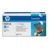 HP CE251A Toner Cyan HP CE251A Toner Cyan