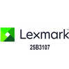 Lexmark Toner Corporate 25B3107 45000p Lexmark Toner Corporate 25B3107 45000p