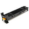 Epson C13S050493 Toner Noir H.C C28 DN Epson C13S050493 Toner Noir H.C C28 DN