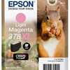 Epson C13T37964010 Mag. XL Ecureuil Epson C13T37964010 Mag. XL Ecureuil