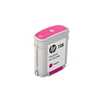 HP 728 cartouche encre DesignJet magenta HP 728 cartouche encre DesignJet magenta