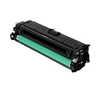 HP CE270A Toner Noir Remanufacturé HP CE270A Toner Noir Remanufacturé