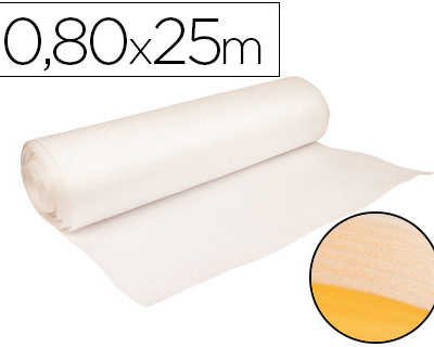 mousse-polyurathane-q-connect-apaisseur-1mm-lagere-flexible-rouleau-0-80x25m