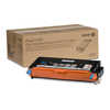 XEROX TONER C 2.2K XEROX TONER C 2.2K
