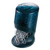 DISTRIBUTEUR TROMBONES MAPED A IMANTA 100 TROMBONES NICKELAS DISTRIBUTEUR TROMBONES MAPED A IMANTA 100 TROMBONES NICKELAS
