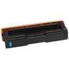 Ricoh Aficio SP C220 Toner Cyan Remanufacturé Ricoh Aficio SP C220 Toner Cyan Remanufacturé
