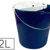 SEAU LAVAGE ESSOREUR PLASTIQUE CAPACITA 12L SEAU LAVAGE ESSOREUR PLASTIQUE CAPACITA 12L