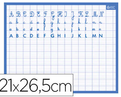 ardoise-bouchut-grandr-my-effa-able-sec-2-faces-alphabet-s-y-s-recto-verso-rigide-21x26-5cm