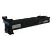 Epson C13S050492 Toner Cyan H.C CX28 DN Epson C13S050492 Toner Cyan H.C CX28 DN