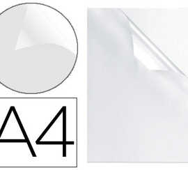 pochette-coin-elba-pvc-rasista-nt-15-100e-a4-25f-soudure-renforcae-incolore-bo-te-de-100-unitas