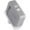 Canon 6666B001 PGI 306 GY 300ml Canon 6666B001 PGI 306 GY 300ml