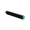 OKI B4100 Toner Noir Compatible OKI B4100 Toner Noir Compatible