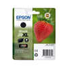 Epson C13T29914022 Ink Jet XL BK Fraise Epson C13T29914022 Ink Jet XL BK Fraise