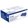 Kit Tambour 50 000 pages 3 pages/job Kit Tambour 50 000 pages 3 pages/job