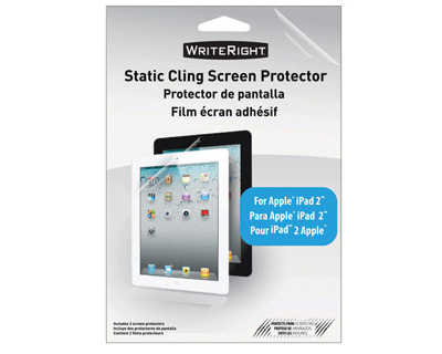 film-cran-adh-sif-fellowes-ipad-2-adh-sion-statique-180x235mm-protection-rayures-empreintes-digitales-salet-s-2-unit-s