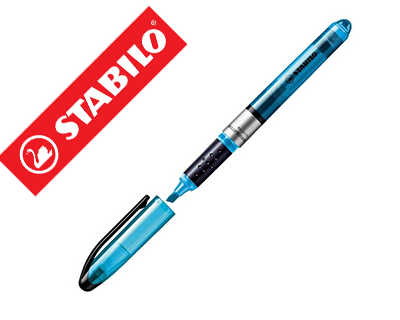 surligneur-stabilo-navigator-mod-le-poche-clip-r-sistance-intense-lumi-re-couleur-bleu