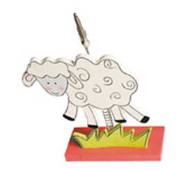 clip-m-mo-l-univers-de-piwi-animaux-rigolos-16x9x4cm-forme-mouton