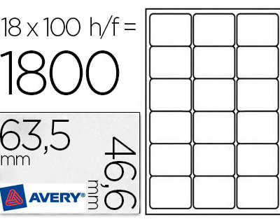 atiquette-adhasive-avery-laser-acologique-enveloppes-classiques-63-5x46-6mm-bo-te-1800-unitas