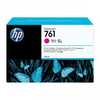 HP CM993A N°761 Magenta 400ml HP CM993A N°761 Magenta 400ml