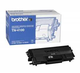 Brother TN4100