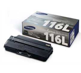 toner-hp-su828a-black