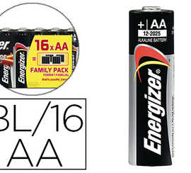 pile-energizer-alcaline-power-i-c-e-lr06-taille-aa-blister-16-unitas