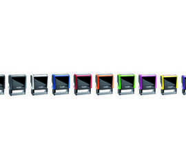 timbre-trodat-printy-4912-mont-ure-seule-47x18mm-4-lignes-maximum-coloris-noir-rouge-bleu
