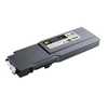 DELL TONER J 9K MD8G4 DELL TONER J 9K MD8G4