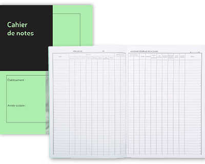 cahier-de-notes-le-dauphin-mat-ieres-praimprimaes-papier-extra-blanc-90g-16-pages