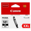 Canon 1998C001 CLI 581XXL BK Canon 1998C001 CLI 581XXL BK