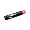 Epson C13S050661 Toner Mag.7.5K ALC500DN Epson C13S050661 Toner Mag.7.5K ALC500DN