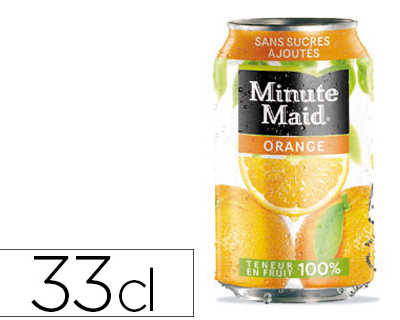 boisson-minute-maid-orange-can-ette-33cl