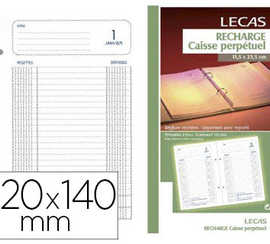 recharge-lecas-classeur-caisse-perp-tuel-160x240mm