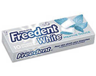 chewing-gum-freedent-white-men-the-douce-10-dragaes