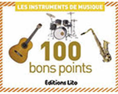 bon-point-aditions-lito-instru-ments-musique-texte-padagogique-au-verso-79x57mm-bo-te-100-unitas