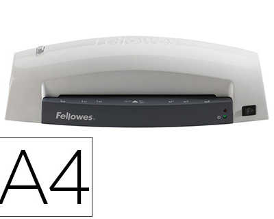 plastifieuse-fellowes-lunar-achaud-80-125mc-a4-vitesse-300mm-min-temparature-non-raglable-occasionnel