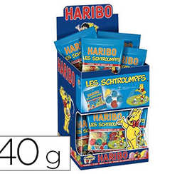 mini-sachet-haribo-schtroumpf-40g