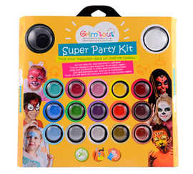 maquillage-a-l-eau-oz-international-grim-tout-super-party-kit-17-couleurs-2-ponges-2-pinceaux-2-mini-pochoirs