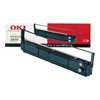 Oki 3410 K7 Oki 3410 K7
