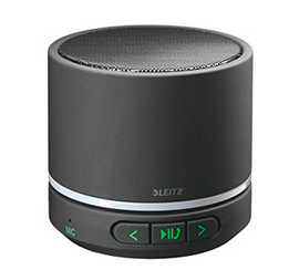 enceinte-leitz-mini-bluetooth-microphone-intagra-prise-casque-standard-jack-et-lecteur-mp3-pour-carte-micro-sd