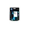 HP C1823D N°23 3xCouleurs 30ml HP C1823D N°23 3xCouleurs 30ml