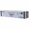 Canon IR 3035/3045 Toner Blk C-EXV12 Canon IR 3035/3045 Toner Blk C-EXV12