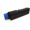 OKI B401 Toner Noir Compatible