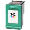 HP C9361EE / 342 Jet d'Encre Cyan / Magenta / Jaune Remanufacturé HP C9361EE / 342 Jet d'Encre Cyan / Magenta / Jaune Remanufacturé