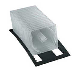 support-han-archivage-cd-bo-te-flip-20-unit-s