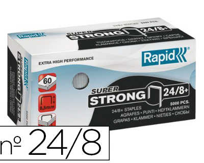 agrafe-rapid-24-8-super-strong-bo-te-5000-unitas