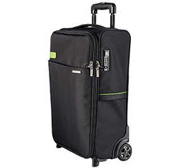 valise-cabine-leitz-smart-trav-eller-2-roues-350x550x200mm