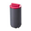 Samsung CLP-M350A Toner Magenta Compatible Samsung CLP-M350A Toner Magenta Compatible