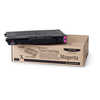 XEROX TONER M 5K XEROX TONER M 5K