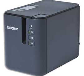 brother-imp-etiqu-pt-p900w-ptp900wyp1